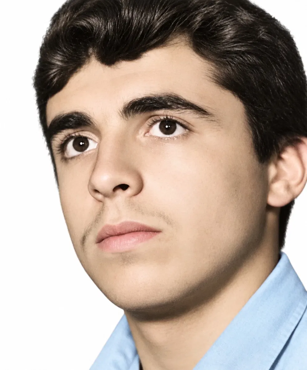 شهید روحبخش